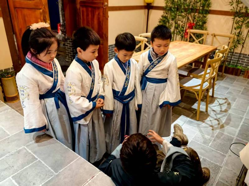 平武县灯光秀活动策划