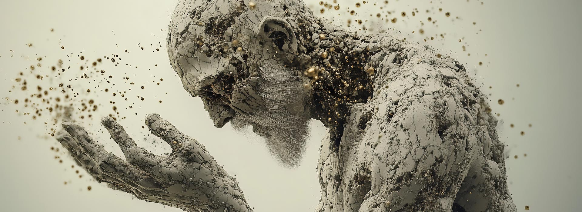 平武县活动策划公司