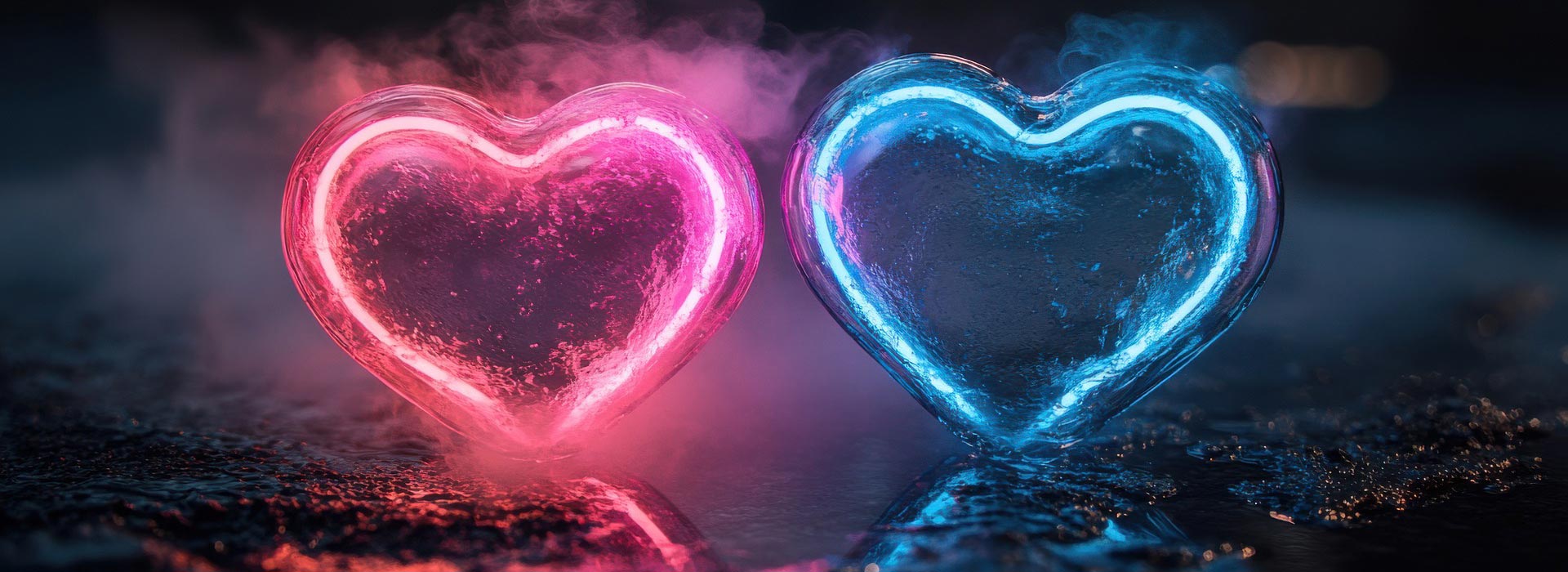 平武县品牌营销公司